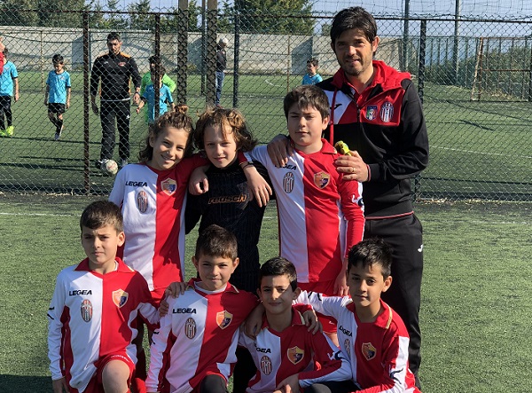 sporting-atene-rosso